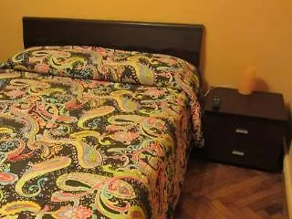 Apartment Aries House *