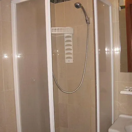 Aries House 2*