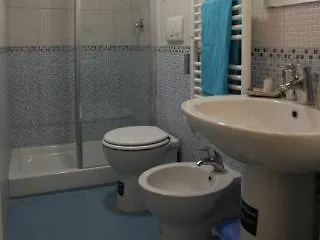 Aries House 2*