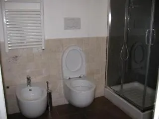 Hotel Aries House